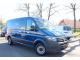 VW Crafter bei Sportwagen.expert - Abbildung (2 / 15)