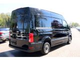 VW Crafter bei Sportwagen.expert - Abbildung (15 / 15)
