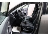 Audi Q3 bei Sportwagen.expert - Abbildung (3 / 15)