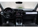 Audi Q3 bei Sportwagen.expert - Abbildung (4 / 15)