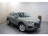 Audi Q3 bei Sportwagen.expert - Abbildung (2 / 15)