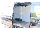 VW Crafter bei Sportwagen.expert - Abbildung (5 / 15)