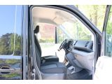 VW Crafter bei Sportwagen.expert - Abbildung (4 / 15)