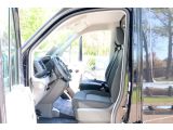 VW Crafter bei Sportwagen.expert - Abbildung (3 / 15)