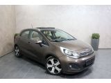 Kia Rio bei Sportwagen.expert - Abbildung (2 / 15)