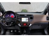 Kia Rio bei Sportwagen.expert - Abbildung (4 / 15)