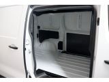 Opel Vivaro bei Sportwagen.expert - Abbildung (10 / 15)