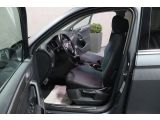 VW Tiguan Allspace bei Sportwagen.expert - Abbildung (3 / 15)