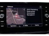 VW Tiguan Allspace bei Sportwagen.expert - Abbildung (13 / 15)