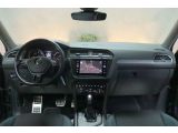 VW Tiguan Allspace bei Sportwagen.expert - Abbildung (4 / 15)