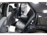 Audi Q2 bei Sportwagen.expert - Abbildung (7 / 15)