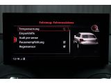 Audi Q2 bei Sportwagen.expert - Abbildung (12 / 15)