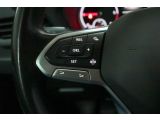 VW Caddy bei Sportwagen.expert - Abbildung (8 / 15)