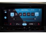 VW Caddy bei Sportwagen.expert - Abbildung (9 / 15)