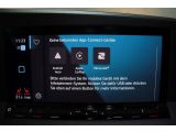 VW Caddy bei Sportwagen.expert - Abbildung (11 / 15)