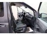 VW Caddy bei Sportwagen.expert - Abbildung (6 / 15)