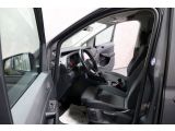 VW Caddy bei Sportwagen.expert - Abbildung (3 / 15)