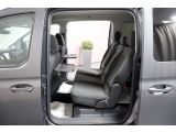 VW Caddy bei Sportwagen.expert - Abbildung (7 / 15)