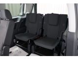 VW Caddy bei Sportwagen.expert - Abbildung (8 / 15)