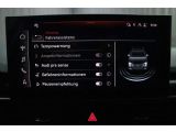 Audi A4 bei Sportwagen.expert - Abbildung (9 / 15)