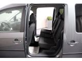 VW Caddy bei Sportwagen.expert - Abbildung (13 / 15)