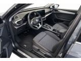 Seat Leon bei Sportwagen.expert - Abbildung (3 / 5)
