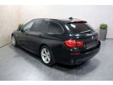 BMW 5er bei Sportwagen.expert - Abbildung (15 / 15)