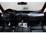 BMW 5er bei Sportwagen.expert - Abbildung (4 / 15)