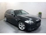 BMW 5er bei Sportwagen.expert - Abbildung (2 / 15)