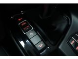 BMW X2 bei Sportwagen.expert - Abbildung (11 / 15)