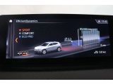 BMW X2 bei Sportwagen.expert - Abbildung (15 / 15)