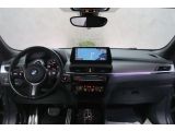BMW X2 bei Sportwagen.expert - Abbildung (4 / 15)