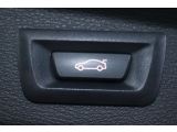BMW X2 bei Sportwagen.expert - Abbildung (12 / 15)