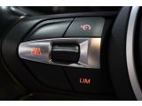 BMW X2 bei Sportwagen.expert - Abbildung (9 / 15)
