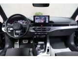 Audi A4 bei Sportwagen.expert - Abbildung (4 / 15)
