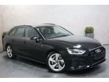 Audi A4 bei Sportwagen.expert - Abbildung (2 / 15)