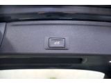 Audi A4 bei Sportwagen.expert - Abbildung (8 / 15)