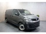 Fiat Scudo bei Sportwagen.expert - Abbildung (2 / 15)