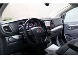 Fiat Scudo bei Sportwagen.expert - Abbildung (4 / 15)