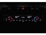 Audi Q2 bei Sportwagen.expert - Abbildung (11 / 15)