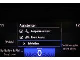 VW Touran bei Sportwagen.expert - Abbildung (13 / 15)