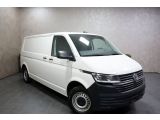 VW T6 bei Sportwagen.expert - Abbildung (2 / 15)