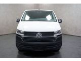 VW T6 bei Sportwagen.expert - Abbildung (15 / 15)