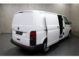 VW T6 bei Sportwagen.expert - Abbildung (11 / 15)