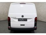 VW T6 bei Sportwagen.expert - Abbildung (13 / 15)