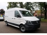 VW Crafter bei Sportwagen.expert - Abbildung (2 / 15)