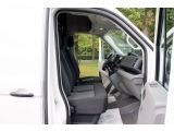 VW Crafter bei Sportwagen.expert - Abbildung (4 / 15)