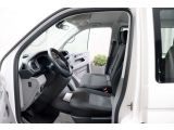 VW T6 bei Sportwagen.expert - Abbildung (3 / 15)