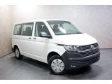 VW T6 bei Sportwagen.expert - Abbildung (2 / 15)