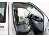 VW T6 bei Sportwagen.expert - Abbildung (5 / 15)